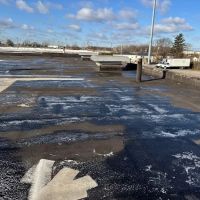 Imperial Roofing And Contracting ico