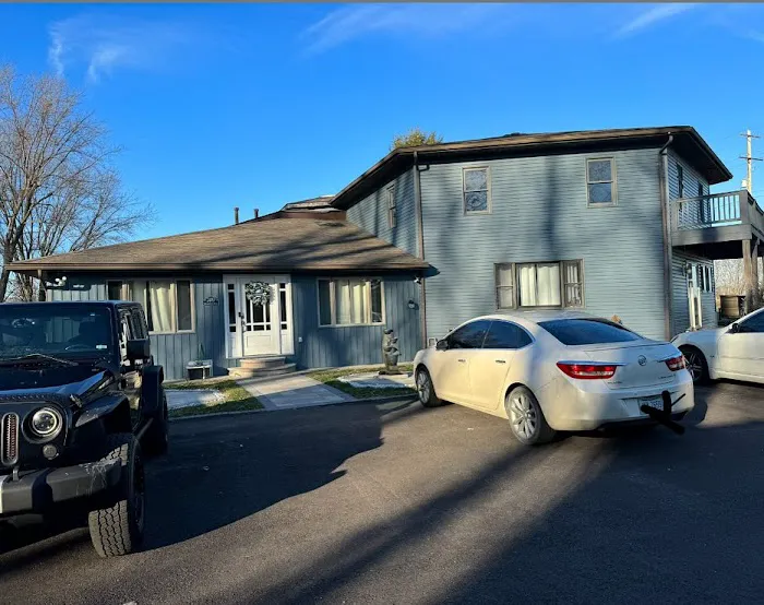 Imperial Roofing And Contracting Picture 4