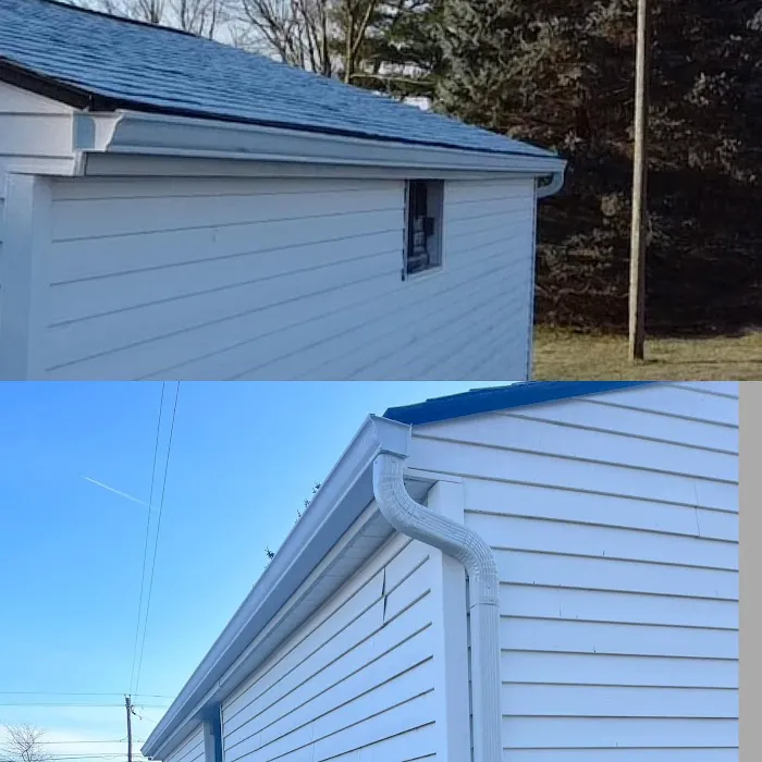 Imperial Roofing And Contracting Picture 5