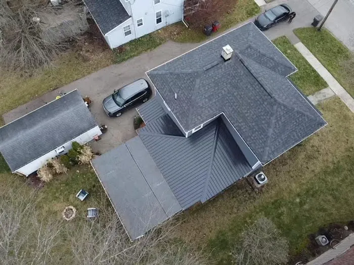 Imperial Roofing And Contracting Picture 6