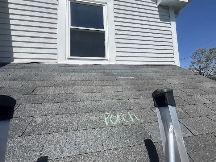 Imperial Roofing And Contracting Picture 10