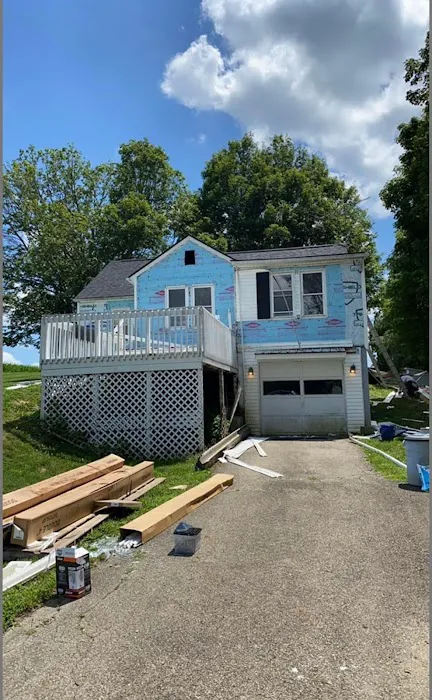 Imperial Roofing And Contracting Picture 9