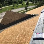 Lion Roofing and Construction