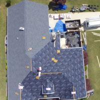 Rivera Family Roofing & Remodeling ico