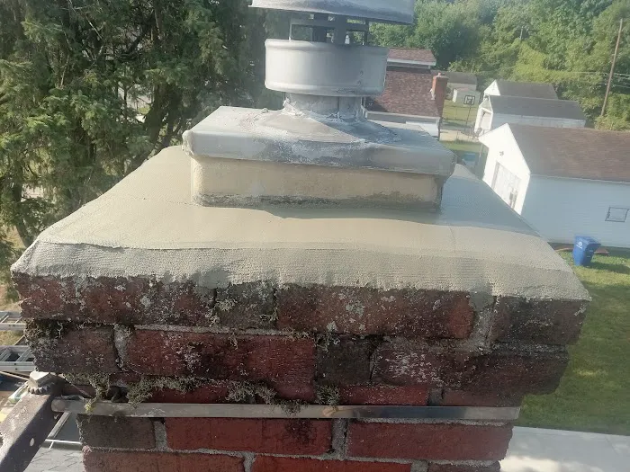 Schlegler Contracting Picture 1