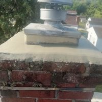 Schlegler Contracting ico