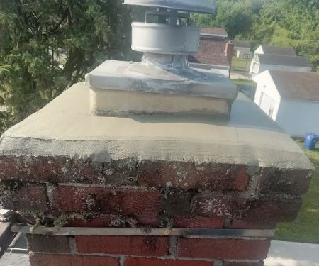 Schlegler Contracting