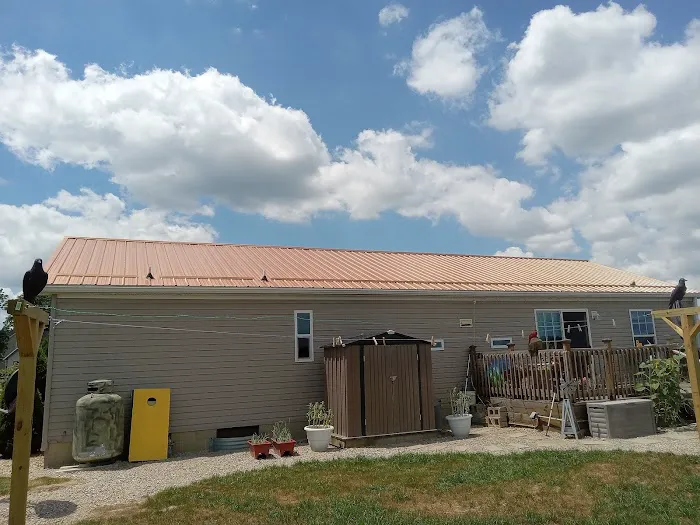 Schlegler Contracting Picture 2