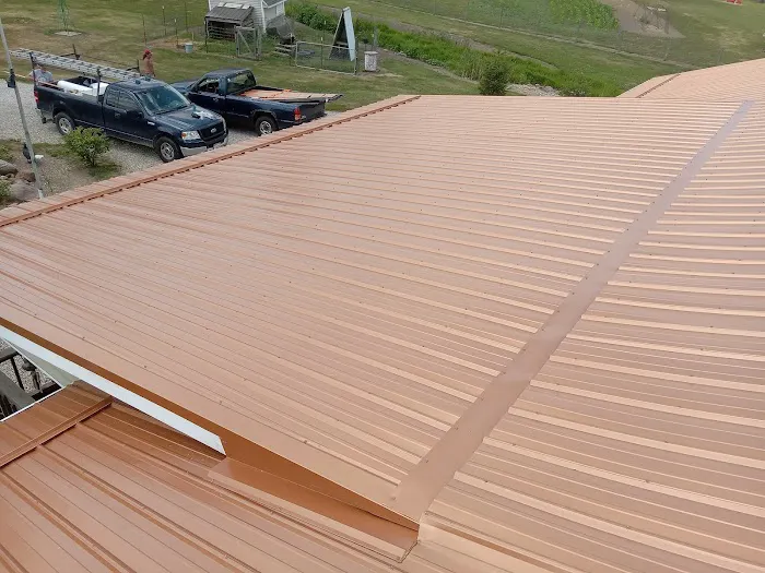 Schlegler Contracting Picture 4