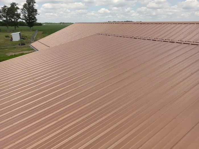 Schlegler Contracting Picture 6