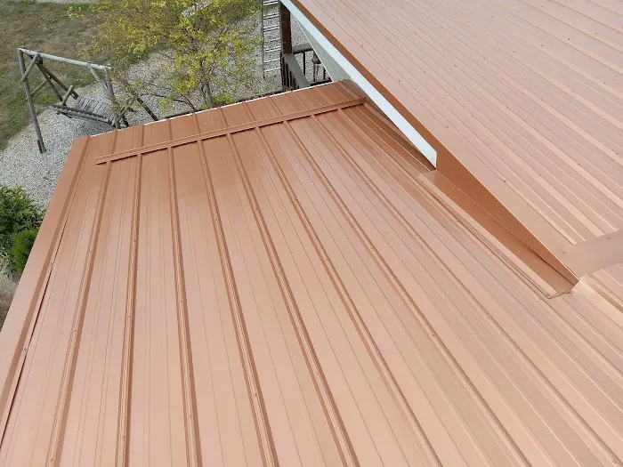 Schlegler Contracting Picture 5