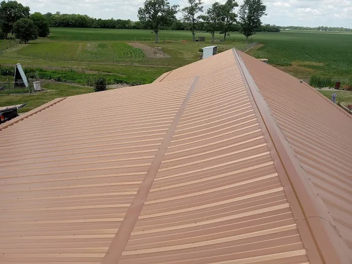 Schlegler Contracting Picture 3