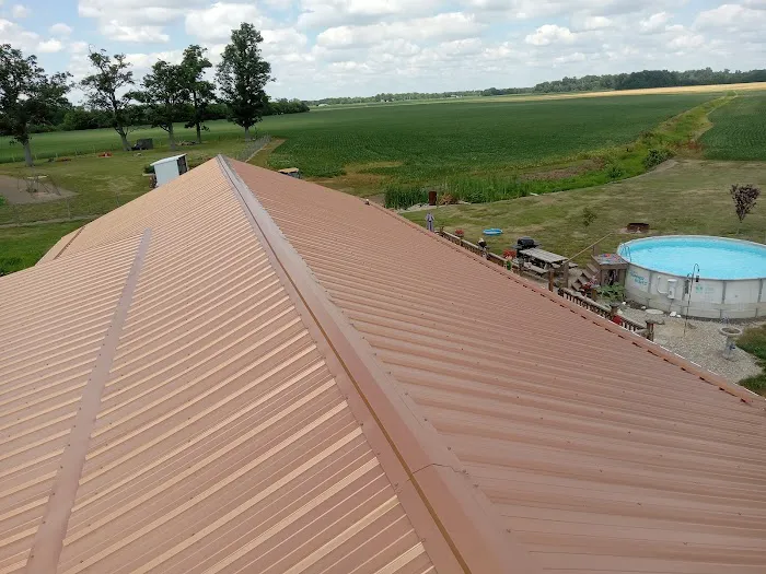 Schlegler Contracting Picture 7