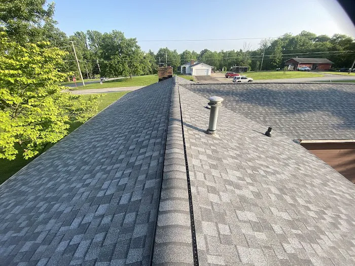 Bo Lacey Construction Picture 2