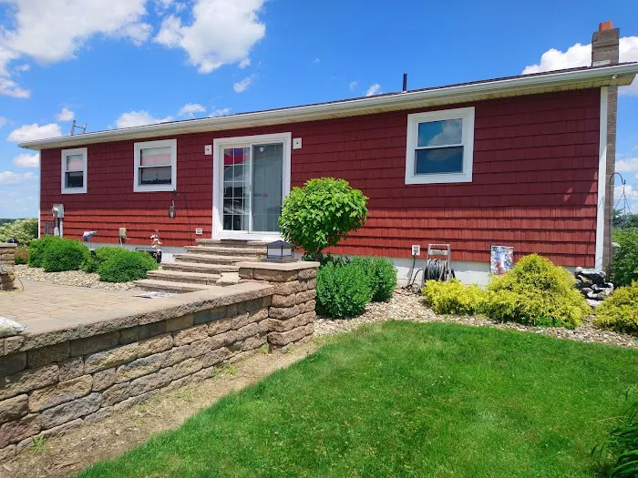 Bo Lacey Construction Picture 1