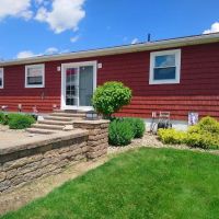 Bo Lacey Construction ico