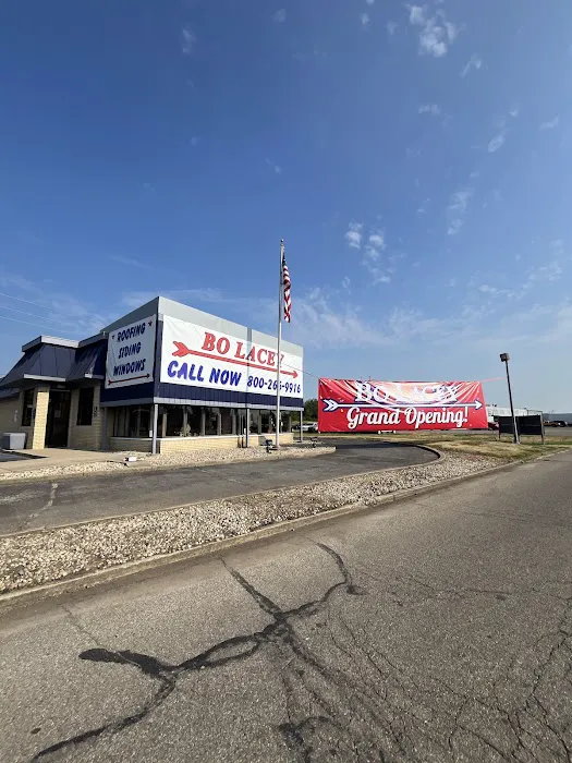 Bo Lacey Construction Picture 3