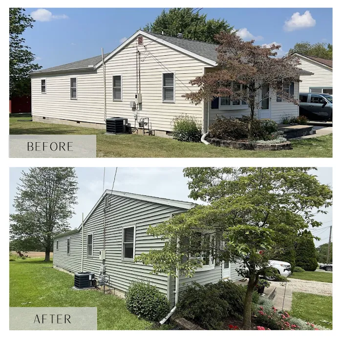 Bo Lacey Construction Picture 6