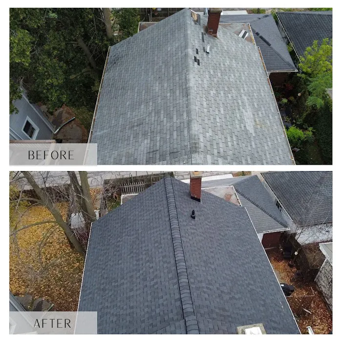 Bo Lacey Construction Picture 5