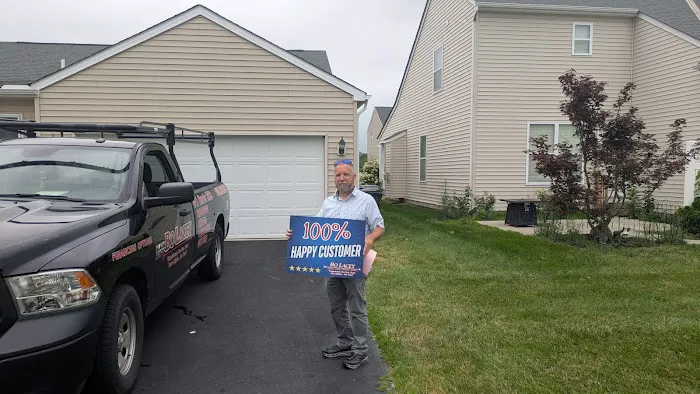 Bo Lacey Construction Picture 7