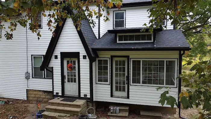 Bo Lacey Construction Picture 8