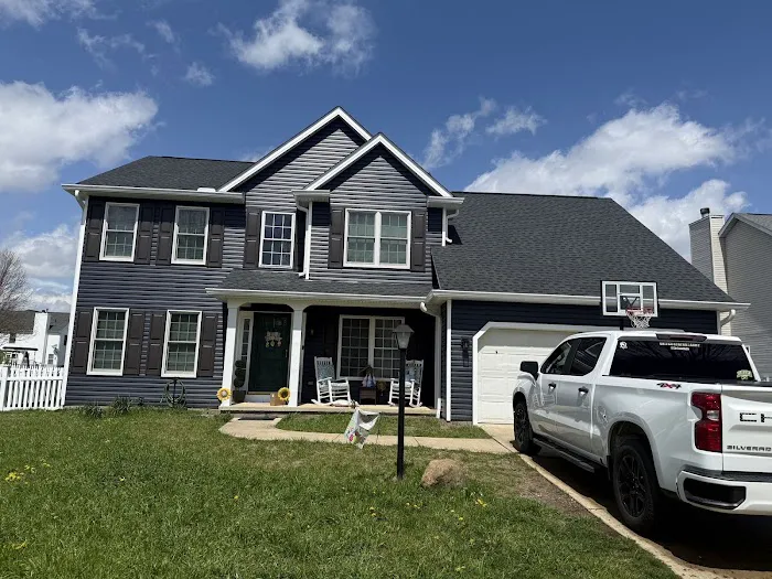 Bo Lacey Construction Picture 4