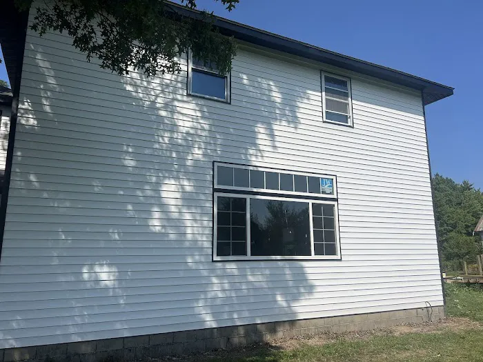 Bo Lacey Construction Picture 10