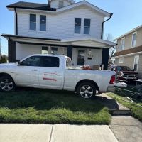 Columbus Construction LLC ico