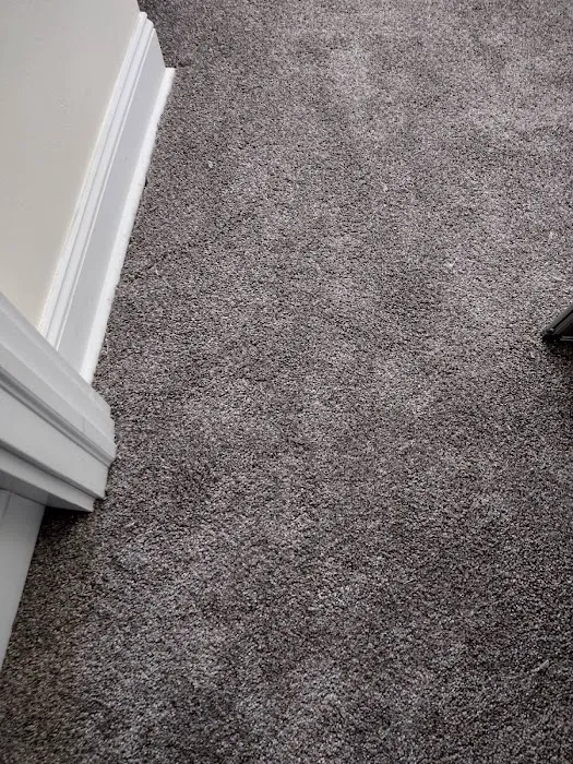 Columbus Construction LLC Picture 2