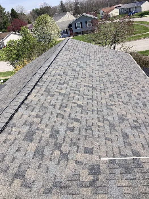 Columbus Construction LLC Picture 6