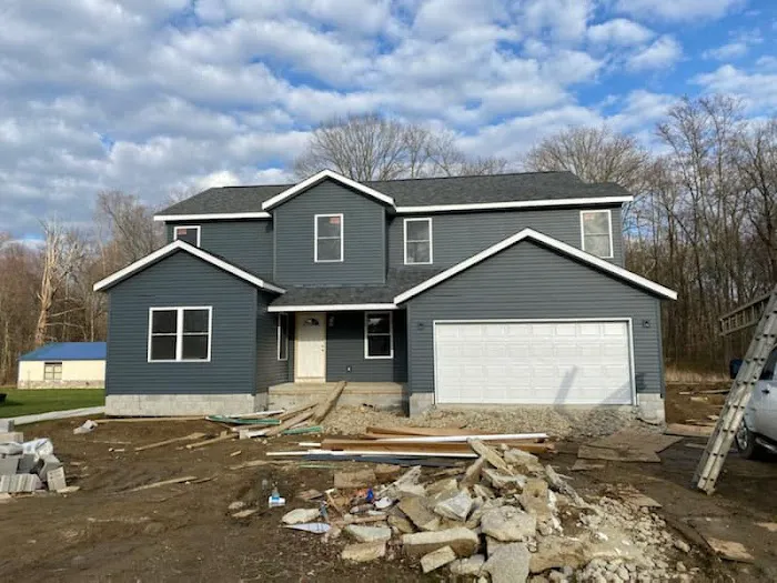 Columbus Construction LLC Picture 10