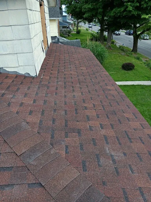 Majestic Roofing Picture 4