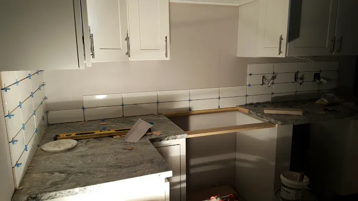 Majestic Roofing Picture 5