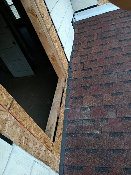 Majestic Roofing Picture 7