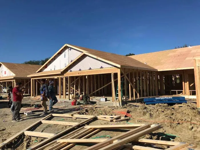 Majestic Roofing Picture 6