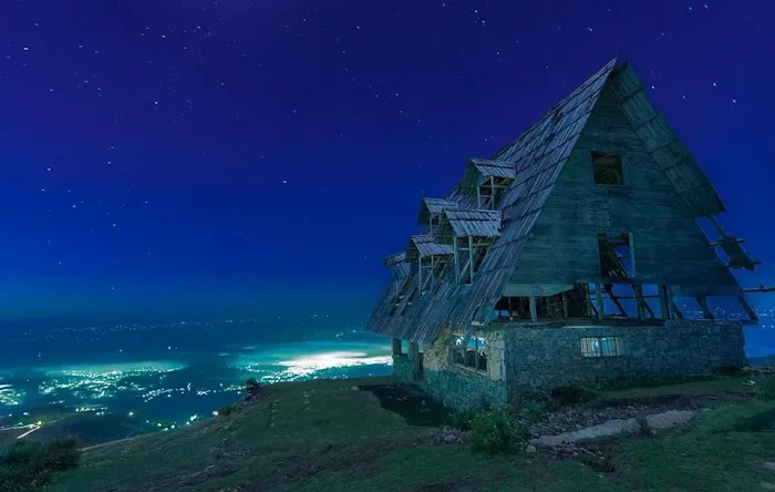 Majestic Roofing Picture 8