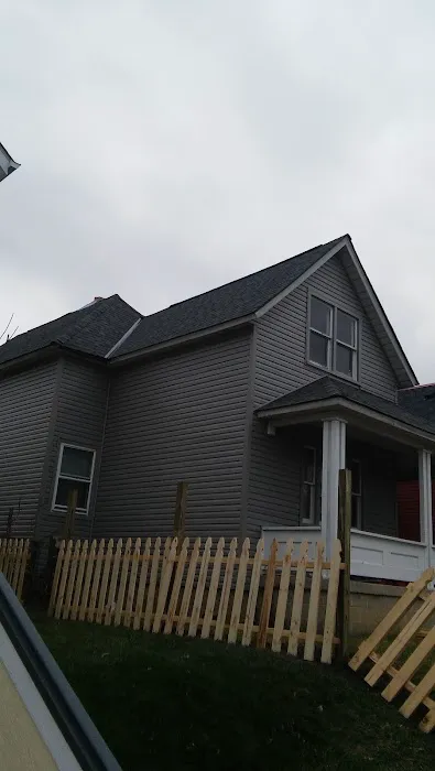 Majestic Roofing Picture 10