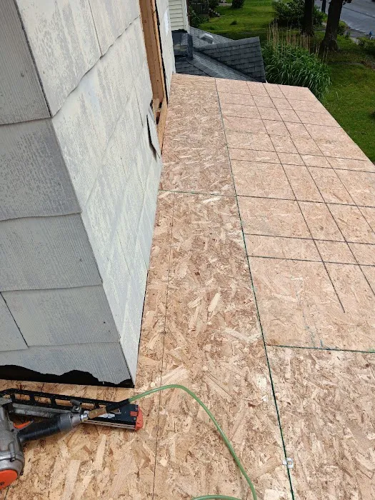 Majestic Roofing Picture 9