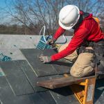 The Durable Slate Company