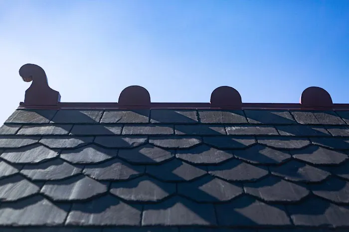 The Durable Slate Company Picture 3