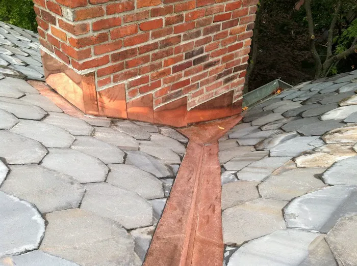 The Durable Slate Company Picture 2