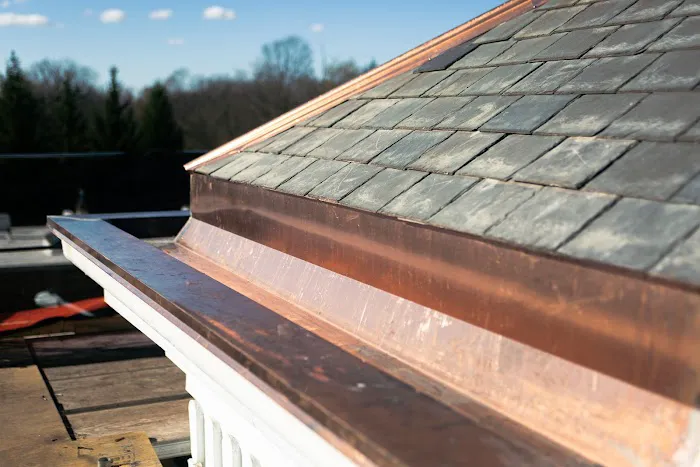 The Durable Slate Company Picture 4