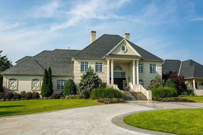 The Durable Slate Company Picture 6