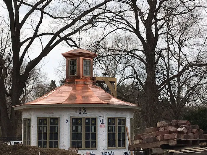 The Durable Slate Company Picture 9