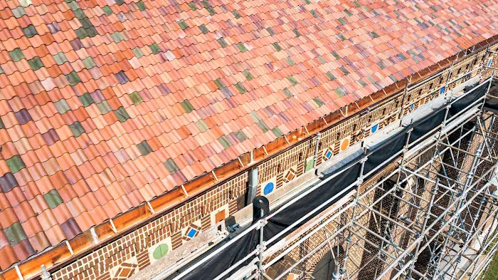 The Durable Slate Company Picture 8