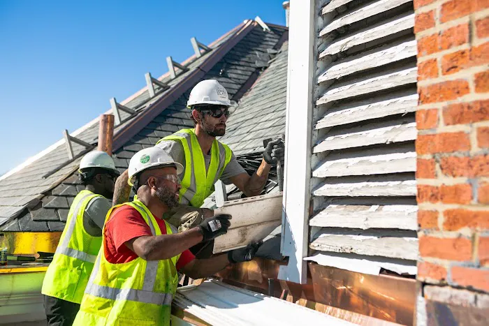 The Durable Slate Company Picture 7