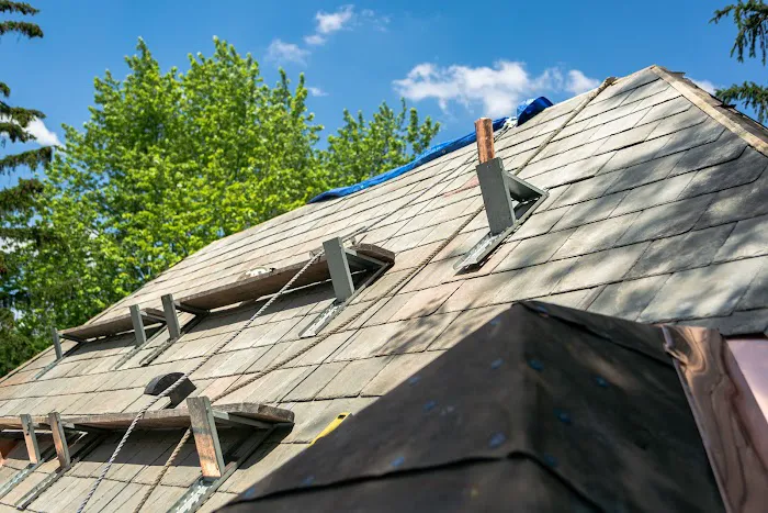 The Durable Slate Company Picture 10