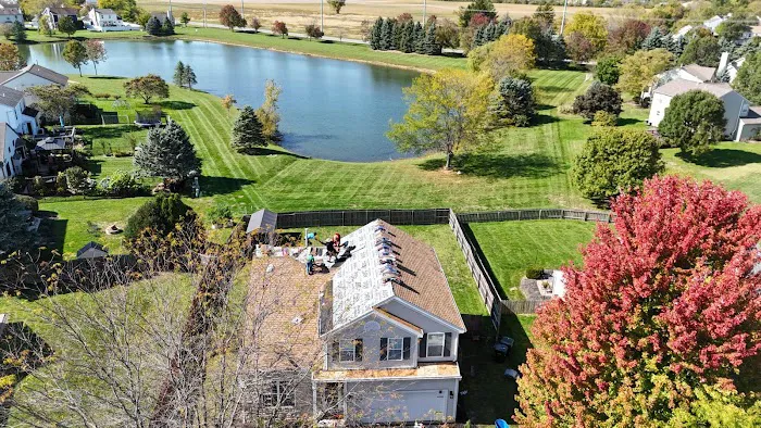 Gator Roofing Picture 1