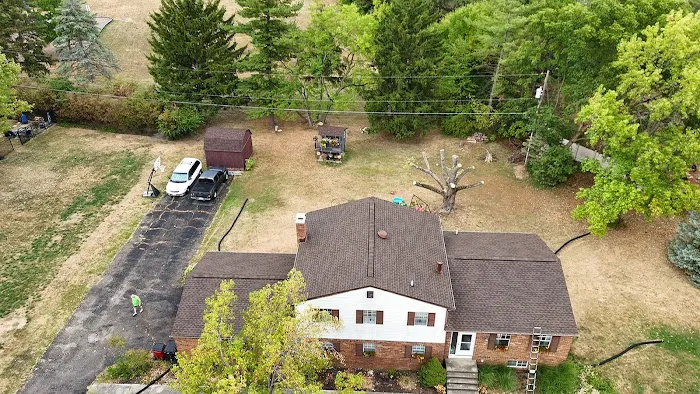 Gator Roofing Picture 4