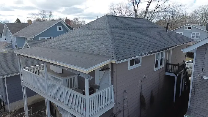 Gator Roofing Picture 3